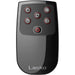 6435 Heating Cooling & Air Quality/Heating/Electric Space & Room Heaters