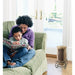 6435 Heating Cooling & Air Quality/Heating/Electric Space & Room Heaters