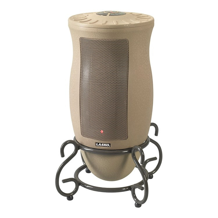 Product Image: 6435 Heating Cooling & Air Quality/Heating/Electric Space & Room Heaters