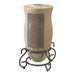 6435 Heating Cooling & Air Quality/Heating/Electric Space & Room Heaters
