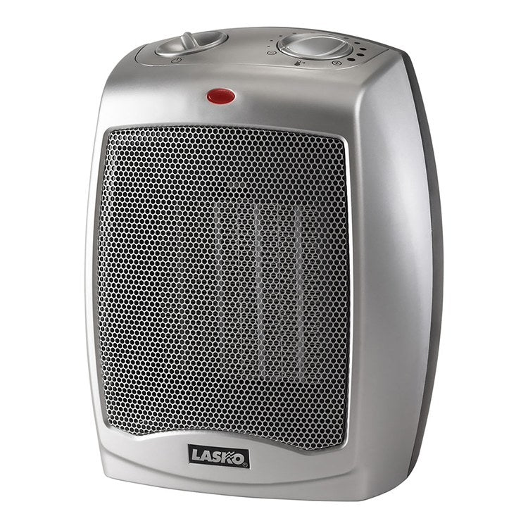 Product Image: 754200 Heating Cooling & Air Quality/Heating/Electric Space & Room Heaters