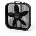 B20401 Heating Cooling & Air Quality/Air Conditioning/Floor & Desk Fans 