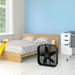 B20401 Heating Cooling & Air Quality/Air Conditioning/Floor & Desk Fans 