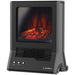 CA20100 Heating Cooling & Air Quality/Heating/Electric Space & Room Heaters