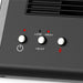CA20100 Heating Cooling & Air Quality/Heating/Electric Space & Room Heaters