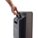 CA20100 Heating Cooling & Air Quality/Heating/Electric Space & Room Heaters