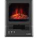 CA20100 Heating Cooling & Air Quality/Heating/Electric Space & Room Heaters