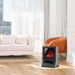 CA20100 Heating Cooling & Air Quality/Heating/Electric Space & Room Heaters