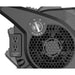 U15617 Heating Cooling & Air Quality/Air Conditioning/Floor & Desk Fans 
