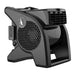 U15617 Heating Cooling & Air Quality/Air Conditioning/Floor & Desk Fans 