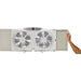 W09550 Heating Cooling & Air Quality/Air Conditioning/Floor & Desk Fans 