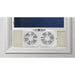 W09550 Heating Cooling & Air Quality/Air Conditioning/Floor & Desk Fans 