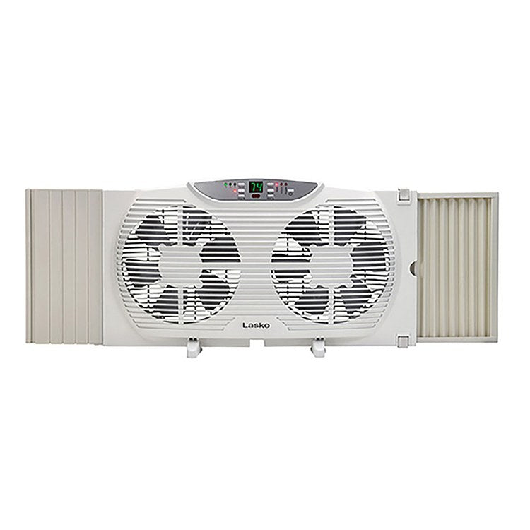 Product Image: W09550 Heating Cooling & Air Quality/Air Conditioning/Floor & Desk Fans 