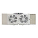 W09550 Heating Cooling & Air Quality/Air Conditioning/Floor & Desk Fans 
