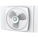 W16900 Heating Cooling & Air Quality/Air Conditioning/Floor & Desk Fans 