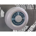 W16900 Heating Cooling & Air Quality/Air Conditioning/Floor & Desk Fans 