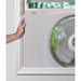 W16900 Heating Cooling & Air Quality/Air Conditioning/Floor & Desk Fans 