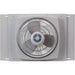 W16900 Heating Cooling & Air Quality/Air Conditioning/Floor & Desk Fans 