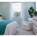 W16900 Heating Cooling & Air Quality/Air Conditioning/Floor & Desk Fans 