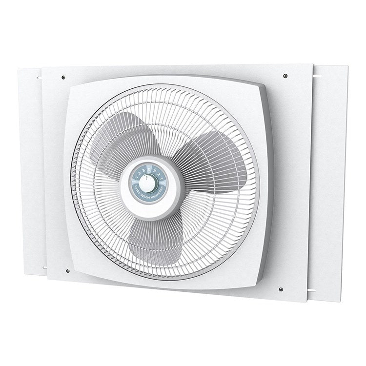 Product Image: W16900 Heating Cooling & Air Quality/Air Conditioning/Floor & Desk Fans 