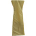 HAN804CTTCRM Outdoor/Outdoor Accessories/Patio Furniture Accessories