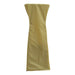 HAN804CTTCRM Outdoor/Outdoor Accessories/Patio Furniture Accessories