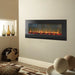 CAM56WMEF-2BLK Heating Cooling & Air Quality/Fireplace & Hearth/Electric Fireplaces