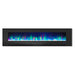 CAM78WMEF-1BLK Heating Cooling & Air Quality/Fireplace & Hearth/Electric Fireplaces