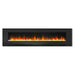 CAM78WMEF-1BLK Heating Cooling & Air Quality/Fireplace & Hearth/Electric Fireplaces