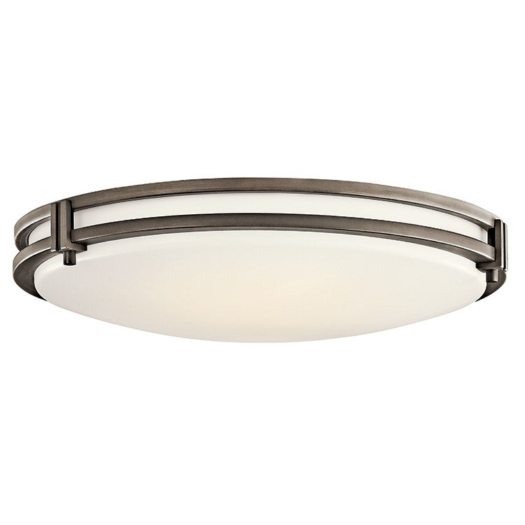 Product Image: 10788OZLED Lighting/Ceiling Lights/Flush & Semi-Flush Lights