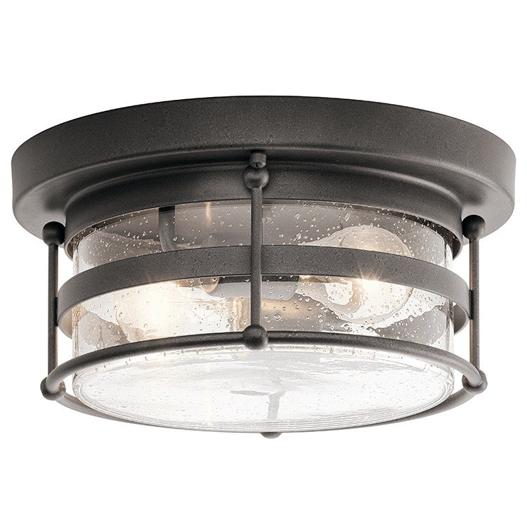 Product Image: 49965AVI Lighting/Outdoor Lighting/Outdoor Flush & Semi-Flush Lights