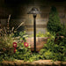 15457AZT Lighting/Outdoor Lighting/Landscape & Path Lighting