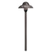 15457AZT Lighting/Outdoor Lighting/Landscape & Path Lighting