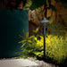 15470BKT Lighting/Outdoor Lighting/Landscape & Path Lighting