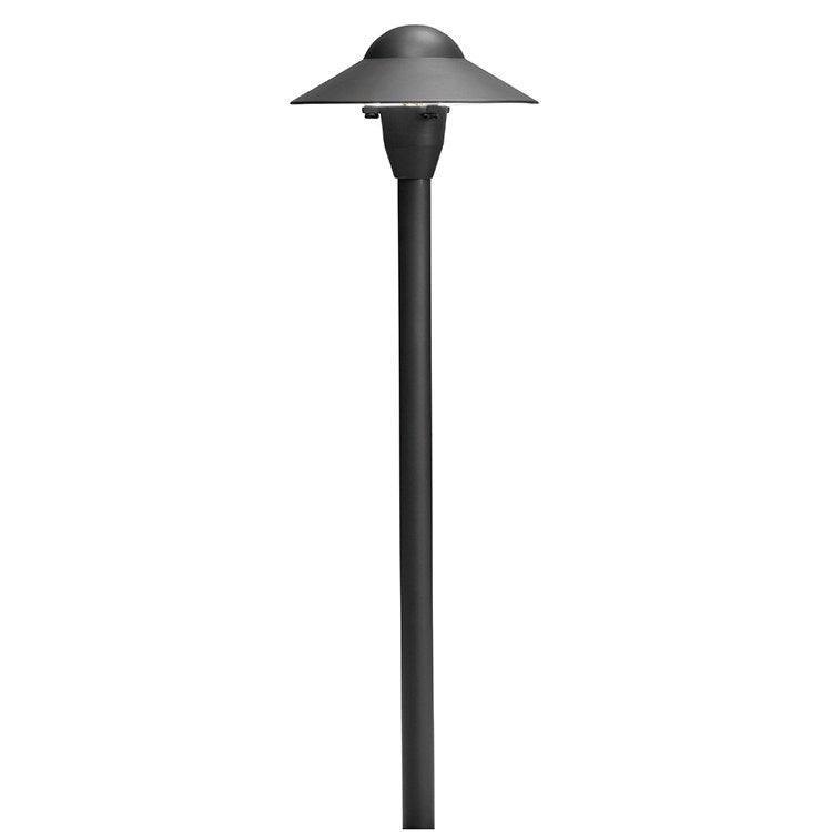 Product Image: 15470BKT Lighting/Outdoor Lighting/Landscape & Path Lighting