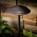 16124AGZ27 Lighting/Outdoor Lighting/Landscape & Path Lighting