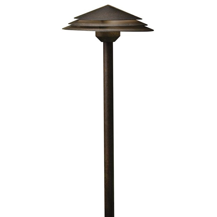 Product Image: 16124AGZ27 Lighting/Outdoor Lighting/Landscape & Path Lighting