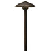 16124AGZ27 Lighting/Outdoor Lighting/Landscape & Path Lighting