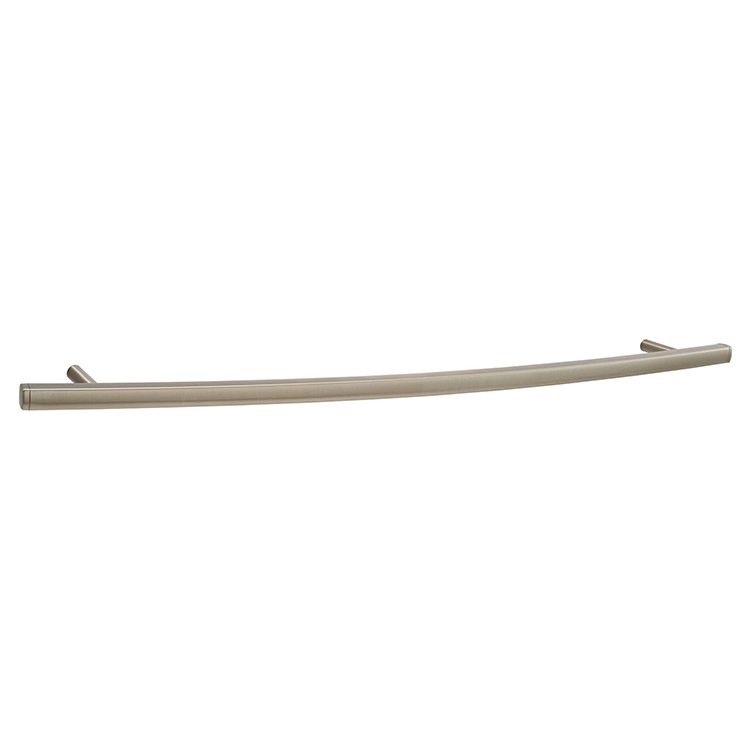 Product Image: 3749000.295 Bathroom/Bathroom Accessories/Towel Bars