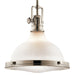 43765PN Lighting/Ceiling Lights/Pendants