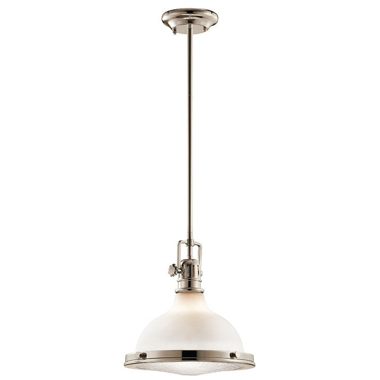 Product Image: 43765PN Lighting/Ceiling Lights/Pendants