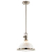 43765PN Lighting/Ceiling Lights/Pendants