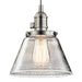 43851NI Lighting/Ceiling Lights/Pendants