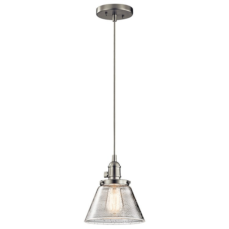 Product Image: 43851NI Lighting/Ceiling Lights/Pendants