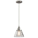 43851NI Lighting/Ceiling Lights/Pendants