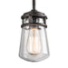 49446AZ Lighting/Outdoor Lighting/Outdoor Pendants