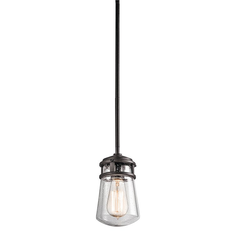 Product Image: 49446AZ Lighting/Outdoor Lighting/Outdoor Pendants