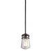 49446AZ Lighting/Outdoor Lighting/Outdoor Pendants