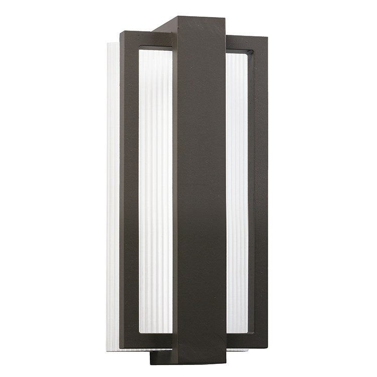 Product Image: 49492AZ Lighting/Outdoor Lighting/Outdoor Wall Lights