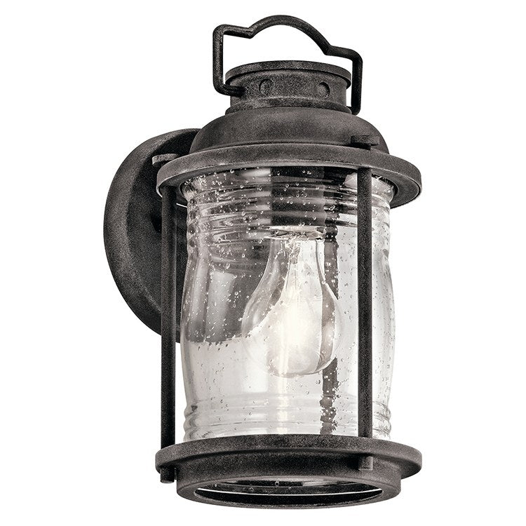Product Image: 49569WZC Lighting/Outdoor Lighting/Outdoor Wall Lights